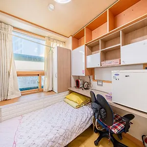 Dream Single House Seul