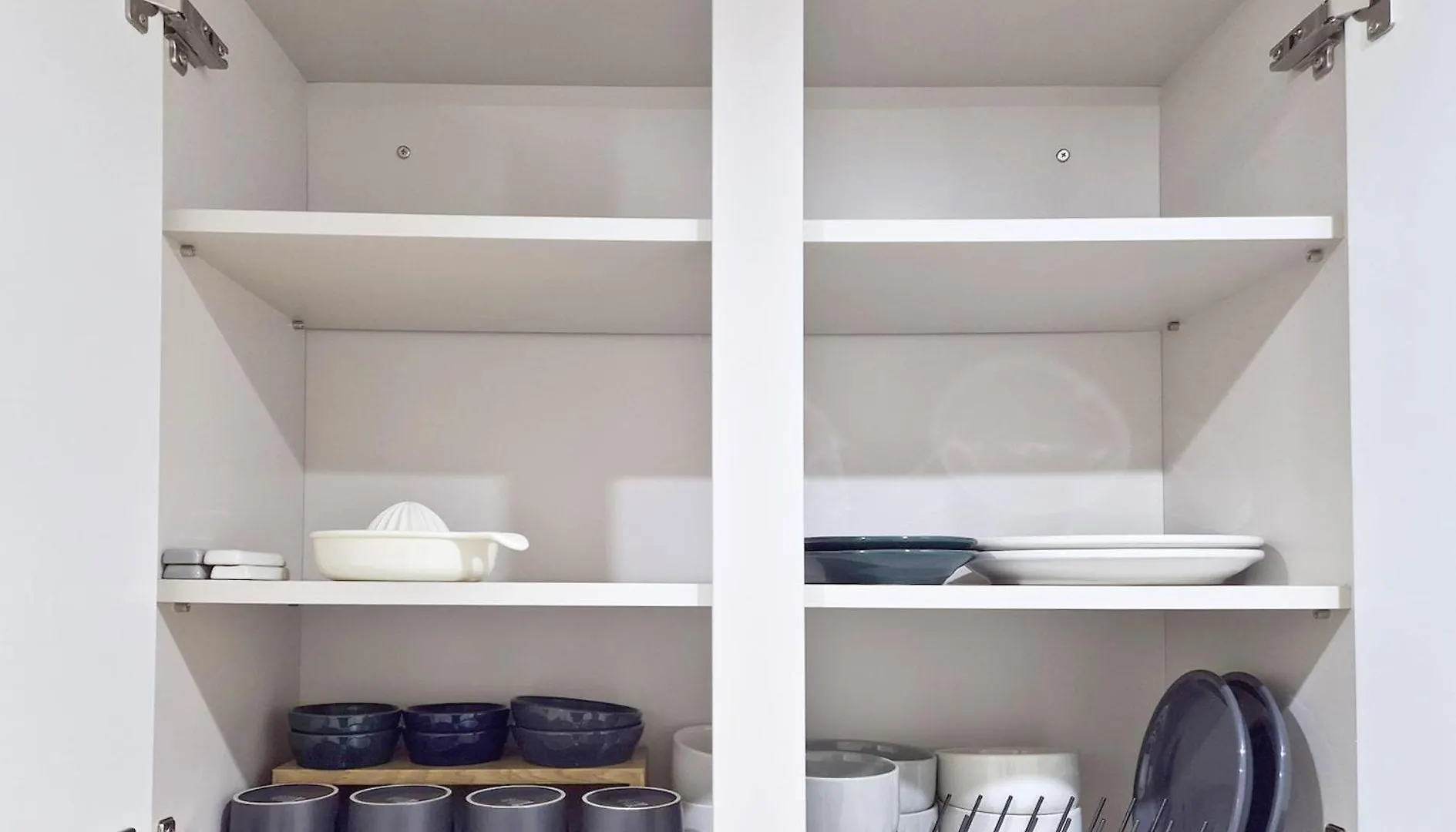 Apartament Yuyudang Hongik Univ Seul